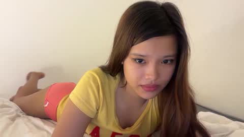 shania online show from May 6, 3:46 am