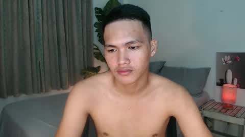 JOEY online show from March 11, 4:57 pm