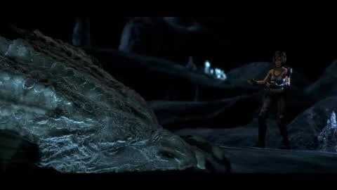 stream247_v2 online show from January 7, 4:37 am