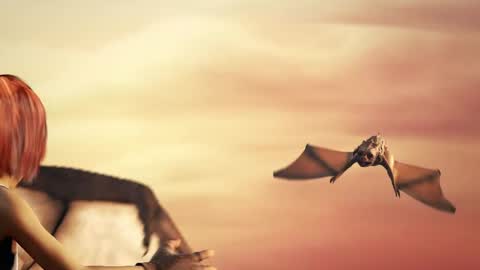 stream247_v2 online show from January 15, 10:24 pm