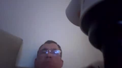 streetbikekorey online show from April 19, 2:49 pm