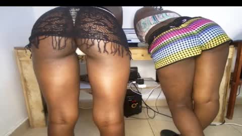 streetlioness online show from February 17, 2:35 pm