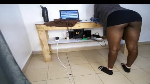 streetlioness online show from February 23, 8:28 pm