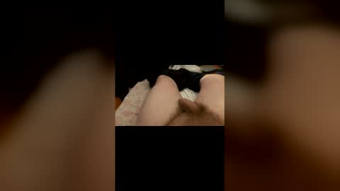 streety888 online show from March 6, 11:23 pm