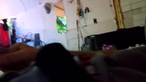 stretchitoutgood online show from September 14, 8:41 pm