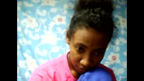 strevah9794 online show from February 3, 6:57 pm