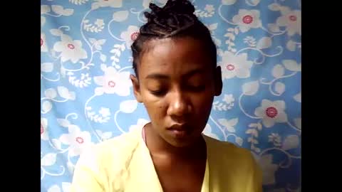 strevah9794 online show from February 12, 8:37 pm