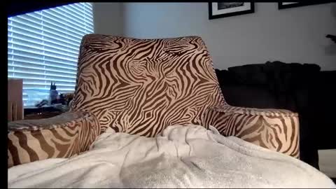 JVCKRABBIT online show from September 16, 2:51 pm