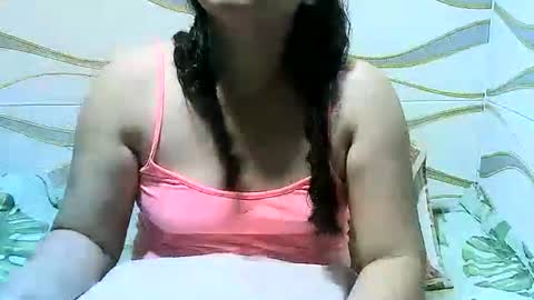 Mistress DOMINA JOY -the Strict Pervy evil ruthless Goddess- online show from February 27, 9:09 am