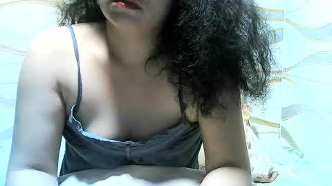 Snapshot of strict_mistress101 chatting on June 13, 9:13 pm Mistress DOMINA JOY -the Strict Pervy evil ruthless Goddess- online show from June 13, 9:13 pm
