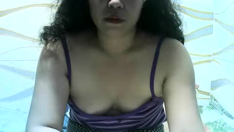 Snapshot of strict_mistress101 chatting on June 15, 11:51 pm Mistress DOMINA JOY -the Strict Pervy evil ruthless Goddess- online show from June 15, 11:51 pm