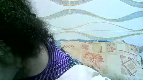 Snapshot of strict_mistress101 chatting on June 17, 9:23 am Mistress DOMINA JOY -the Strict Pervy evil ruthless Goddess- online show from June 17, 9:23 am