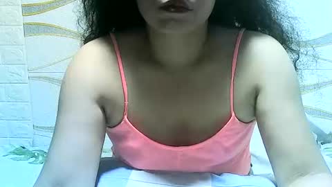 Snapshot of strict_mistress101 chatting on July 14, 12:46 am Mistress DOMINA JOY -the Strict Pervy evil ruthless Goddess- online show from July 14, 12:46 am