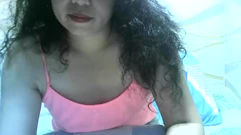 Snapshot of strict_mistress101 chatting on July 14, 2:27 am Mistress DOMINA JOY -the Strict Pervy evil ruthless Goddess- online show from July 14, 2:27 am
