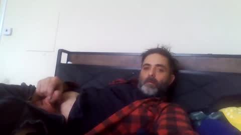 Snapshot of strictdaddy13 chatting on February 2, 7:46 pm strictdaddy13 online show from February 2, 7:46 pm