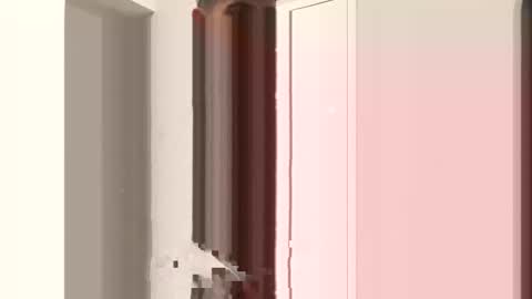 Snapshot of strictdaddy13 chatting on October 1, 8:42 am strictdaddy13 online show from October 1, 8:42 am