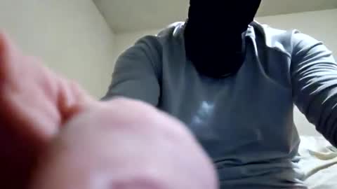Snapshot of strictdaddy17 chatting on December 5, 9:06 pm strictdaddy17 online show from December 5, 9:06 pm