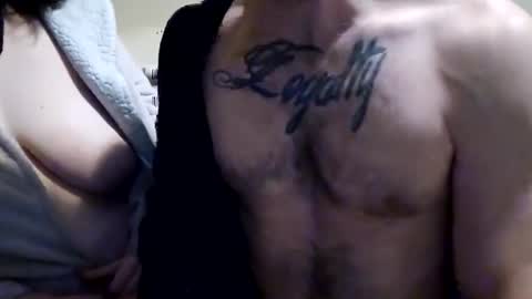 Snapshot of strictdaddy17 chatting on January 6, 3:20 am strictdaddy17 online show from January 6, 3:20 am