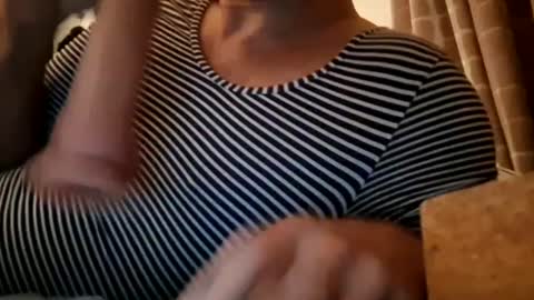Danny online show from June 27, 7:57 am