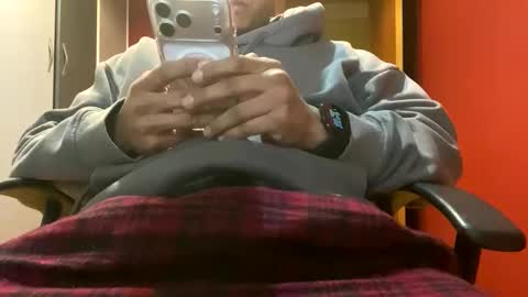 Snapshot of strikemen20 chatting on November 21, 5:33 pm juan online show from November 21, 5:33 pm