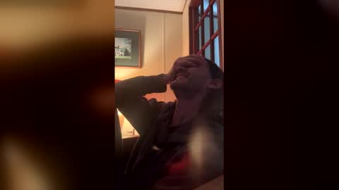 stringgreens777 online show from December 21, 4:25 pm