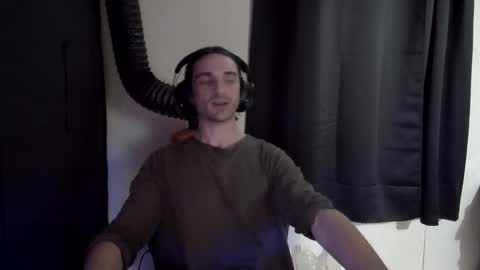 stringgreens777 online show from January 12, 2:00 pm