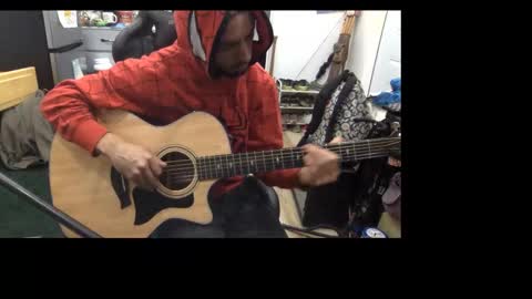 stringin69 online show from February 4, 2:06 am