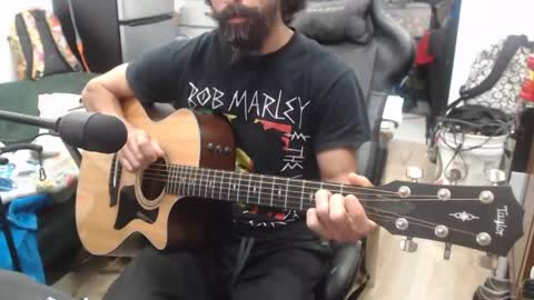 stringin69 online show from June 4, 12:44 pm