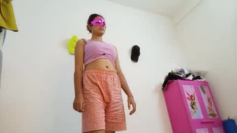 Snapshot of strip_couple_love1 chatting on September 13, 12:05 pm strip_couple_love1 online show from September 13, 12:05 pm