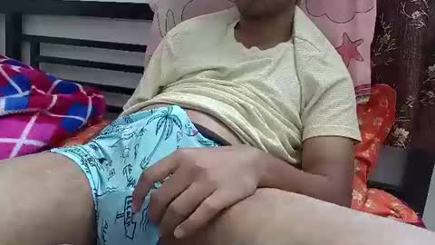 strip_couple_love1 online show from March 26, 3:28 pm