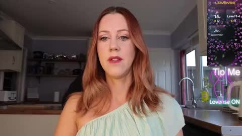 Amorina online show from November 12, 10:26 am