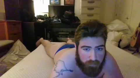 stripperboy4993 online show from January 17, 9:28 pm