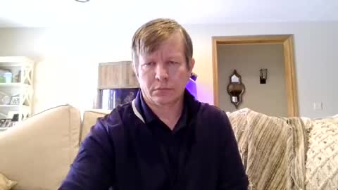 strippokerplayer online show from March 15, 4:02 pm