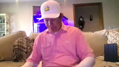 strippokerplayer online show from May 10, 10:15 pm