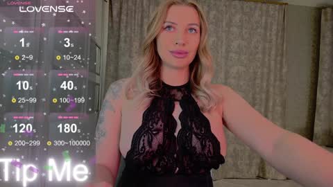 Snapshot of strippuclub chatting on January 23, 6:03 pm strippuclub online show from January 23, 6:03 pm