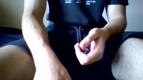 striptho online show from March 21, 3:26 pm
