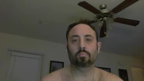 stro69300110 online show from February 1, 2:43 am