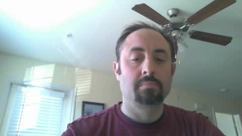 stro69300110 online show from February 5, 10:14 pm