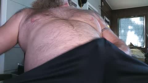 Strok4u online show from April 20, 10:11 pm