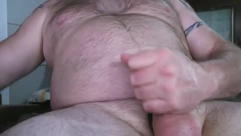 Strok4u online show from May 5, 9:56 pm