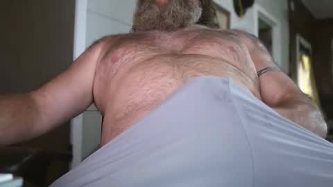 Strok4u online show from May 31, 2:57 pm