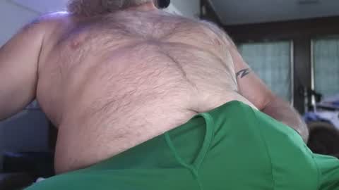 Strok4u online show from June 11, 4:38 pm