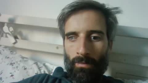 Snapshot of stroke1 chatting on October 7, 7:05 am stroke1 online show from October 7, 7:05 am