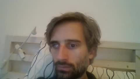 Snapshot of stroke1 chatting on January 14, 7:36 am stroke1 online show from January 14, 7:36 am