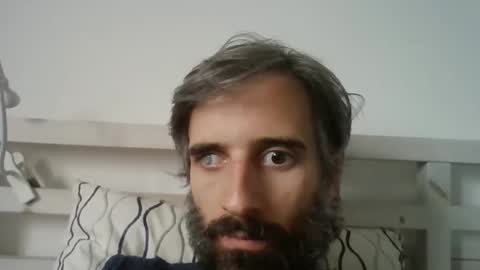 Snapshot of stroke1 chatting on March 4, 7:36 am stroke1 online show from March 4, 7:36 am