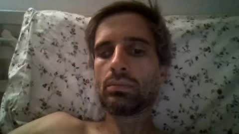 stroke1 online show from July 18, 2:38 am