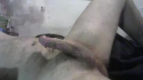 Snapshot of strokeandcum4you chatting on January 11, 9:20 pm Strokeandcum4you online show from January 11, 9:20 pm