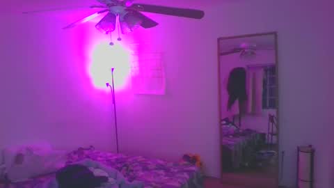 Snapshot of strokeking69420 chatting on January 28, 3:15 am strokeking69420 online show from January 28, 3:15 am