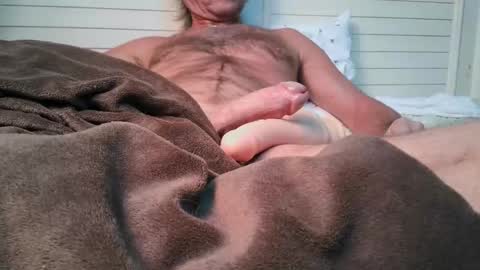 Strokenmy8 online show from February 6, 11:08 pm