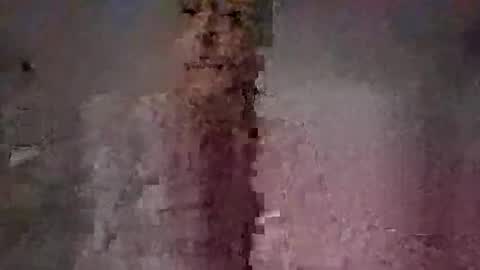 Snapshot of strokeofgenius69 chatting on April 14, 7:53 pm Cumallcumnow online show from April 14, 7:53 pm